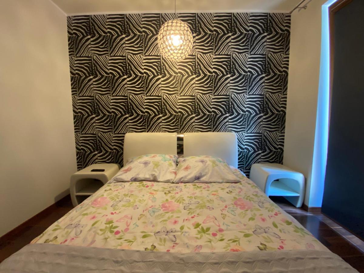 Ann Apartament Nadmorski Dwor Gdańsk Exterior foto